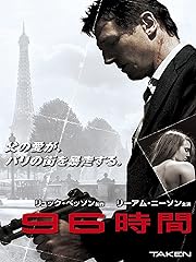 ケイティ キャシディ 映画 Com ケイティ キャシディ 映画 Com