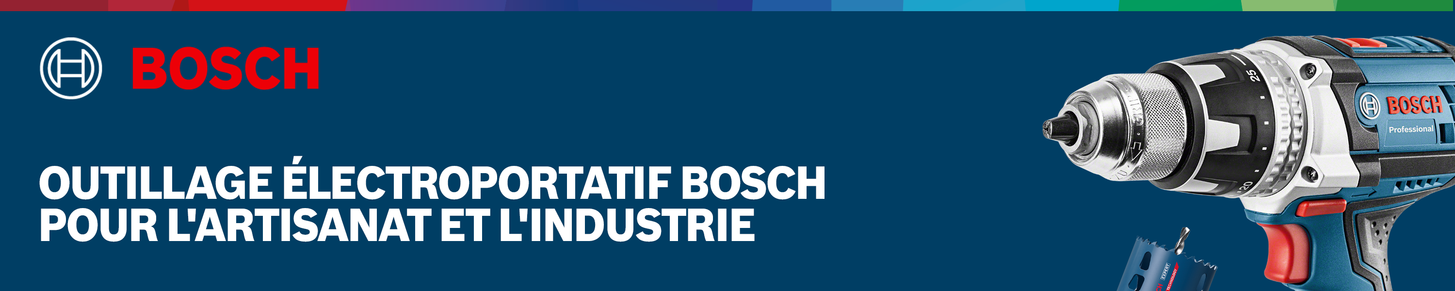 Amazon.co.uk Bosch Professional Métallurgistes