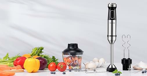 Accessibility support for this content is in progress. We are working to provide an accessible version shortly.