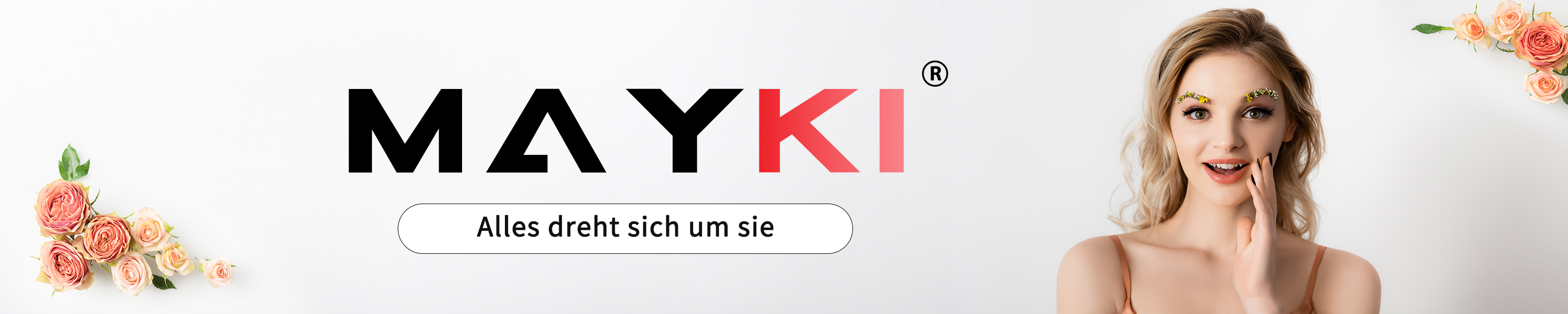 Amazon.de: MAYKI: Pinzette