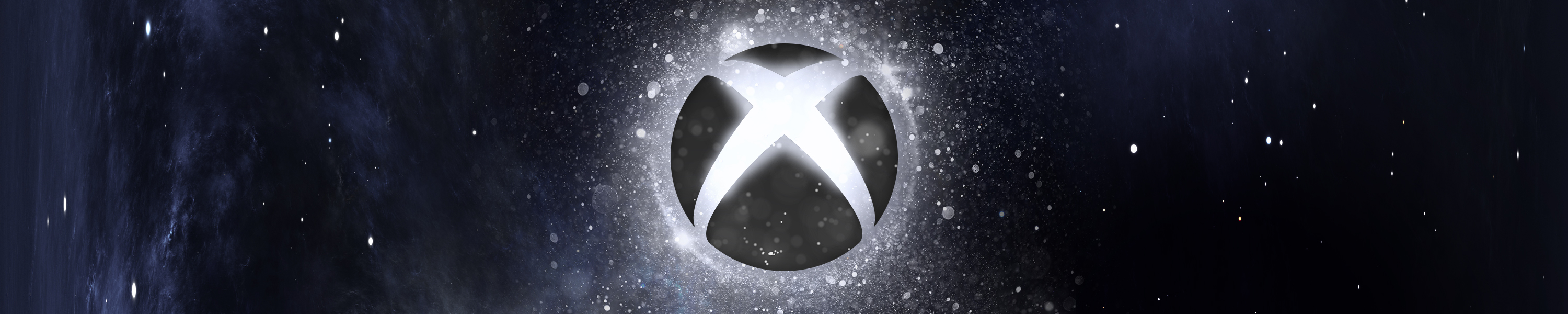 Amazon.ae Xbox Xbox Series S