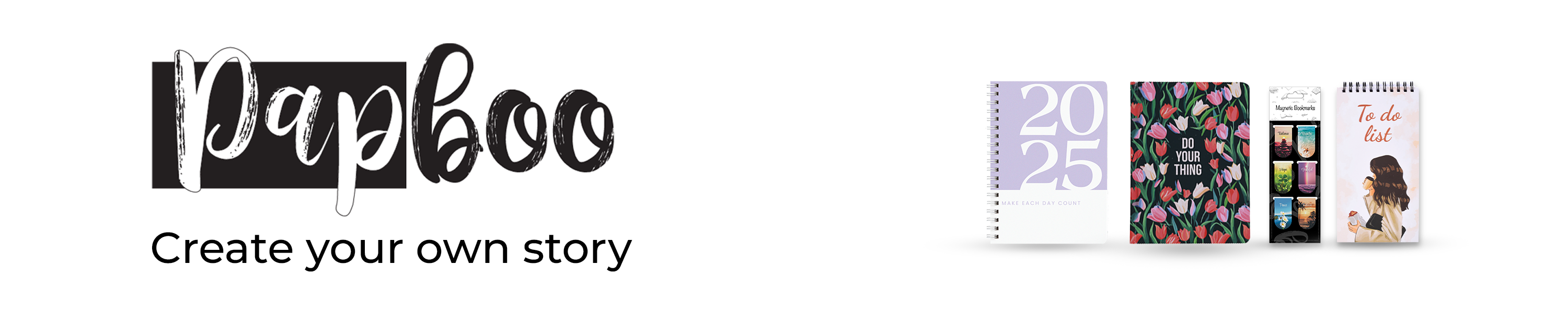 Amazon.in Papboo Executive diary