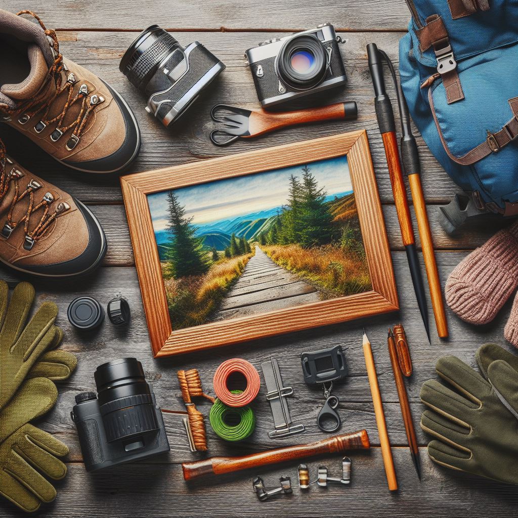 Amazon.sa: Al Rimaya Camping & Outdoor