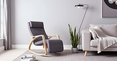 El soporte de accesibilidad para este contenido está en proceso. Estamos trabajando para proporcionar una versión accesible en breve.