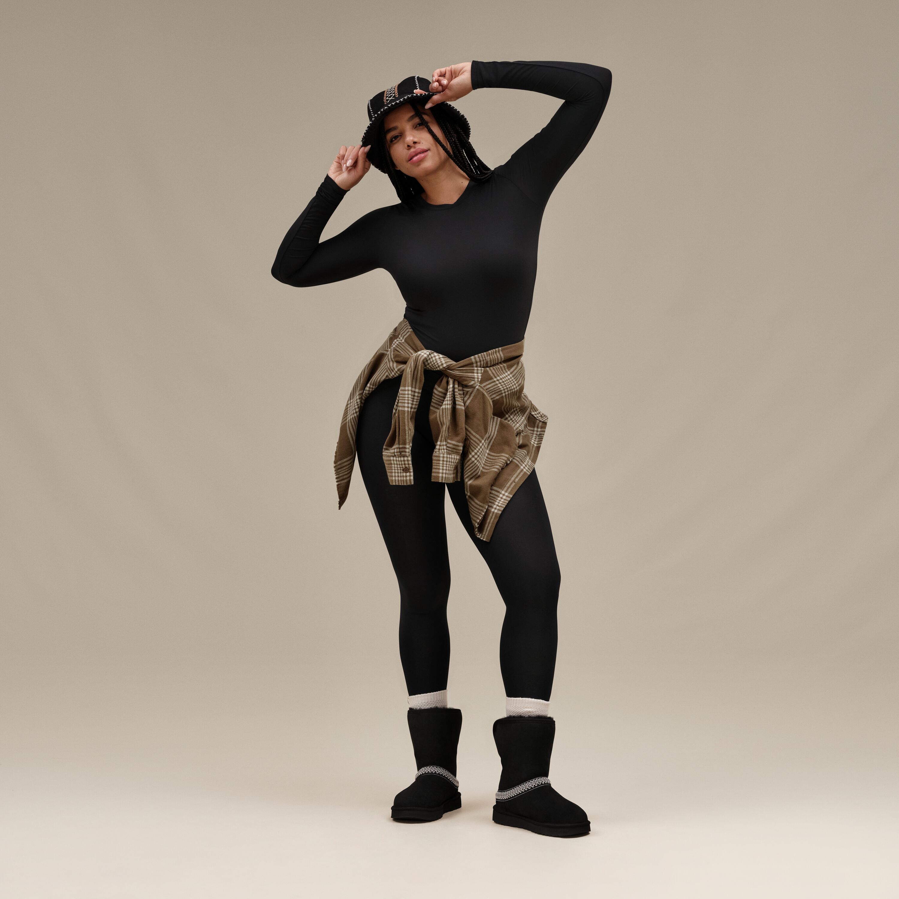 Amazon.de UGG Women's Footwear