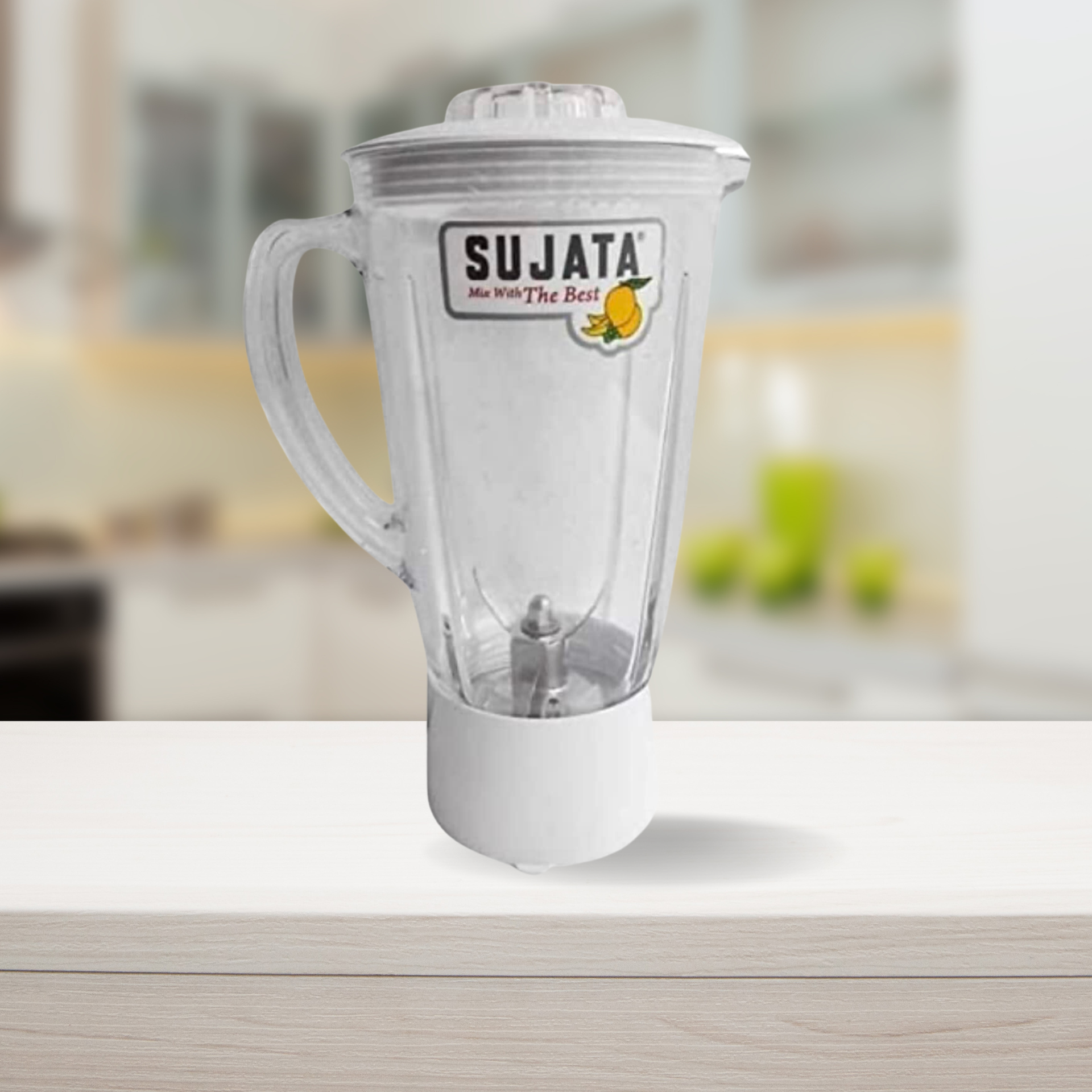 Amazon.in Kaushalya Sons sujata mixer grinder spare parts