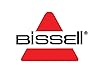 Enter the world of Bissell Home