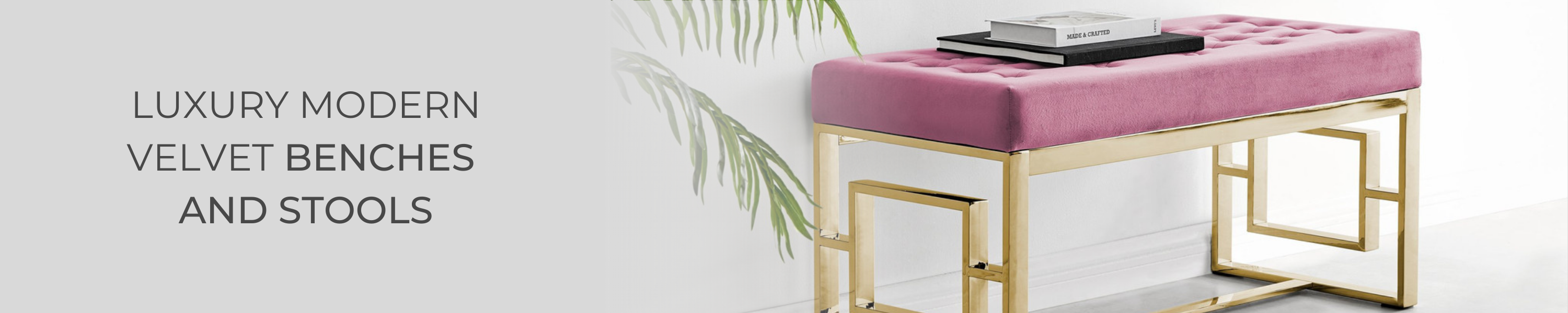 Amazon.co.uk Furniturebox UK BENCHES & STOOLS