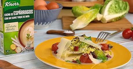 Knorr