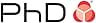 PHD Nutrition