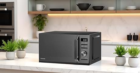Toshiba