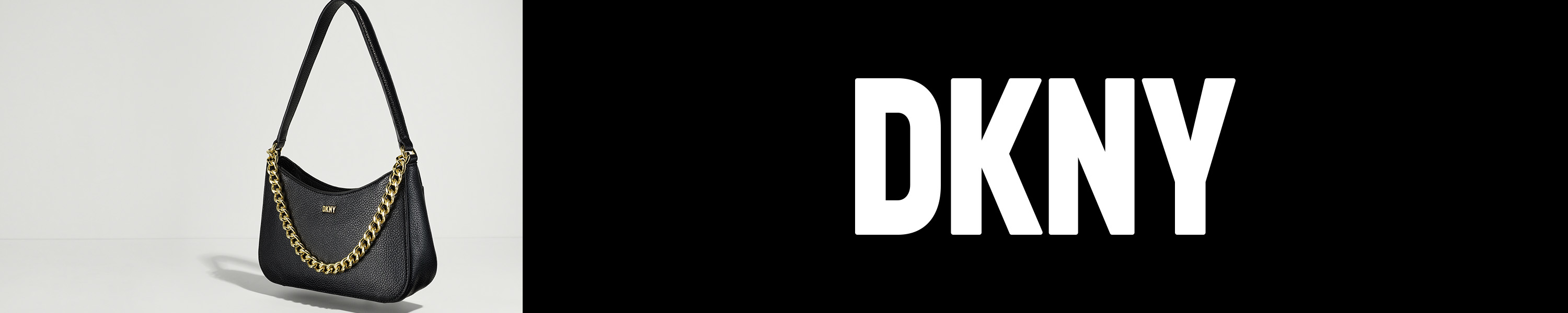 Amazon.co.uk DKNY Shoulder Bags