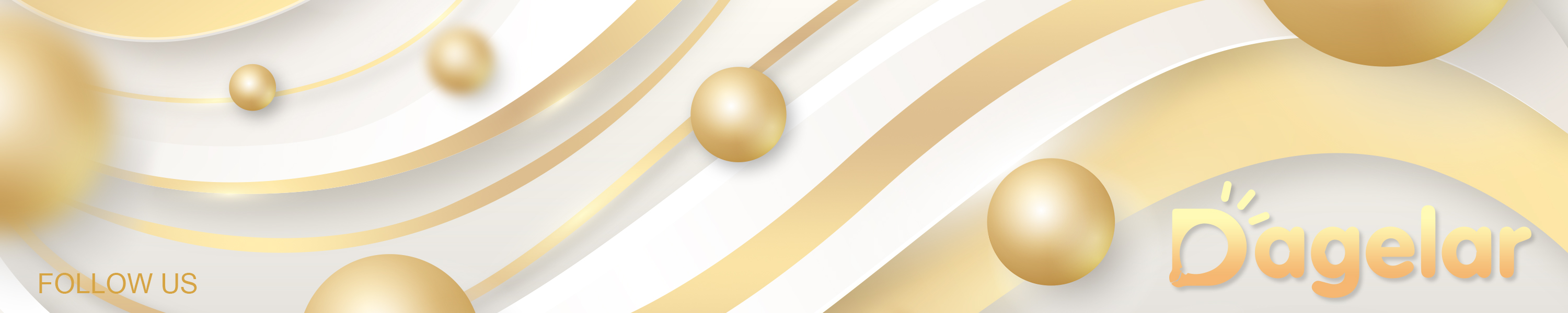 Amazon.co.uk Dagelar