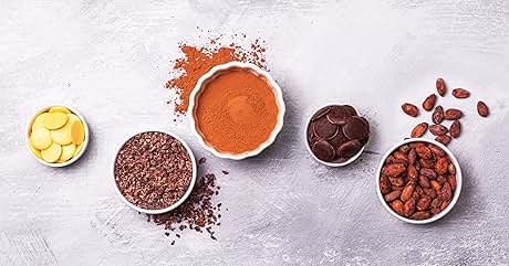 Sevenhills Wholefoods