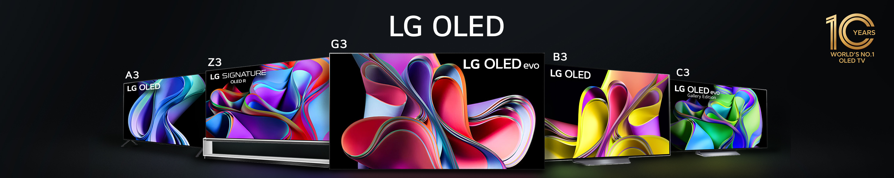 Amazon.in LG India OLED TV