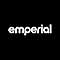 the imperial brand logo - imperial brand