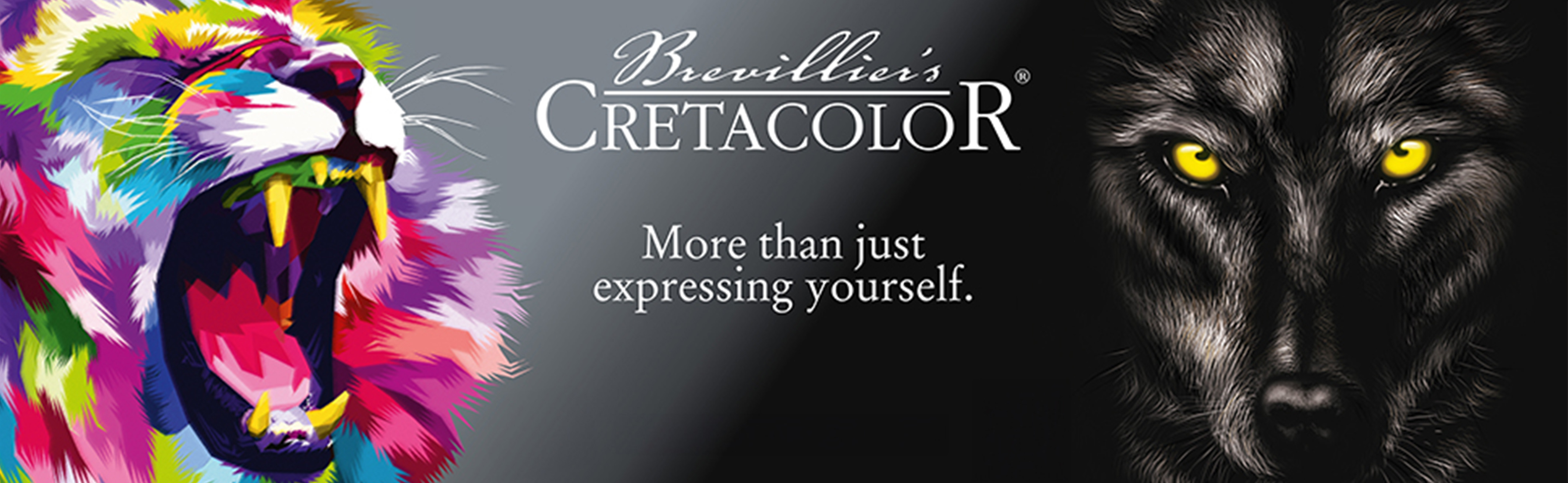 Amazon.de: Cretacolor: Pastellkreidestifte