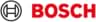 bosch logo - bosch logo - bosch | el mejor diseño de logo | concurso de diseño de logo