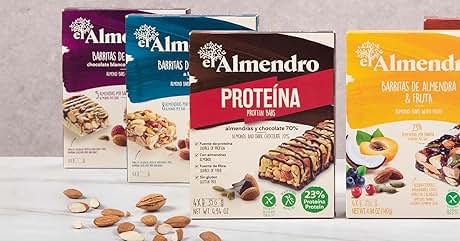 El soporte de accesibilidad para este contenido está en proceso. Estamos trabajando para proporcionar una versión accesible en breve.