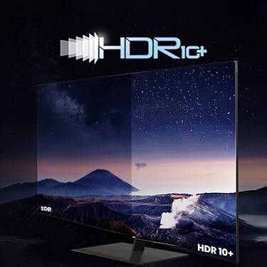 HAIER 4K QLED TV - H100S90FUX 8 0dff467f 6726 4f36 ba57 b4b82e730f54. CR0%2C0%2C750%2C750 SX375 SY375