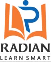 Radian Book Company