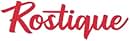 Rostique Cookware