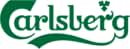 das Logo des Unternehmens.