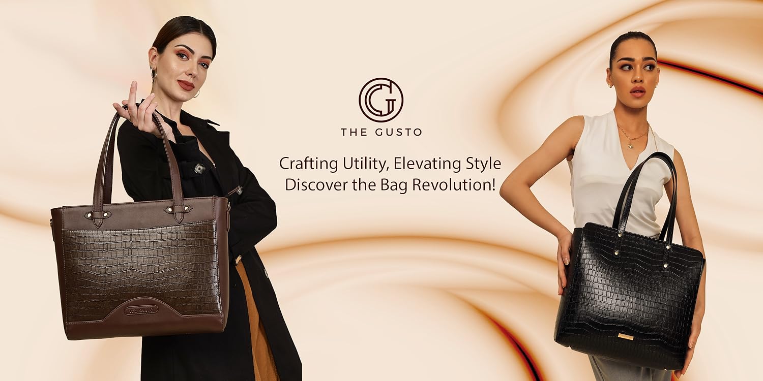 sites to Buy Vegan Bags