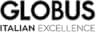 , participación número 37 en el concurso para diseñar un logotipo para la excelencia gourmet italiana