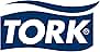 el logo de la empresa [unused0]