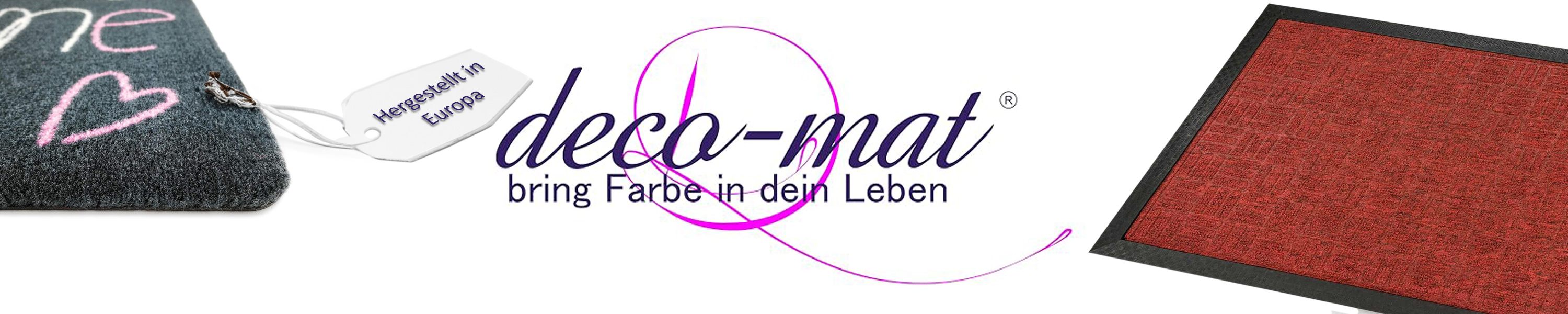 Amazon.de: Deco-Mat