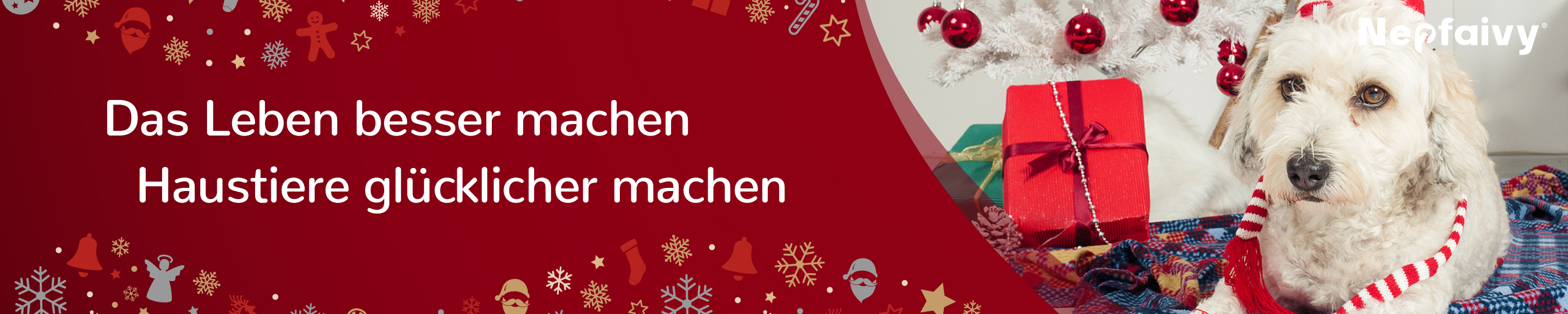 Amazon.de Nepfaivy Beliebte Produkte