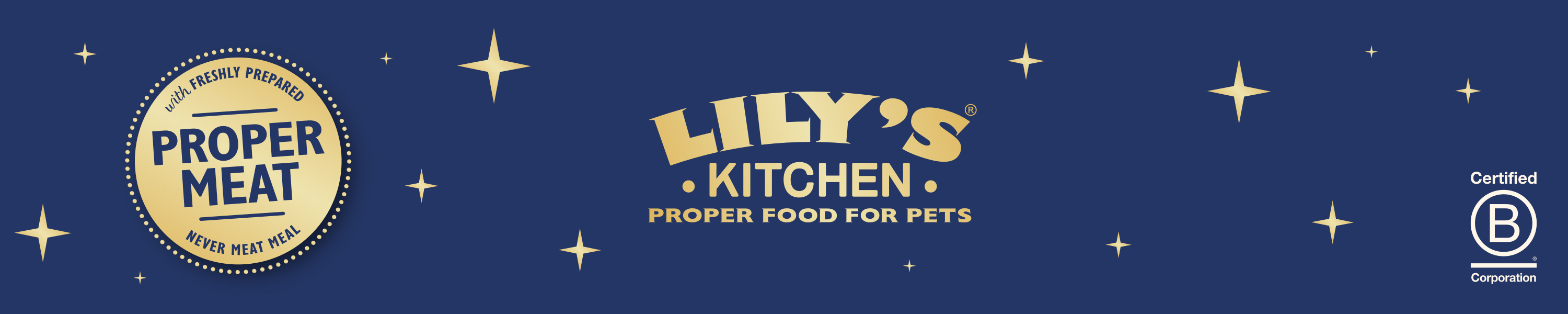 Amazon.co.uk Lily's Kitchen