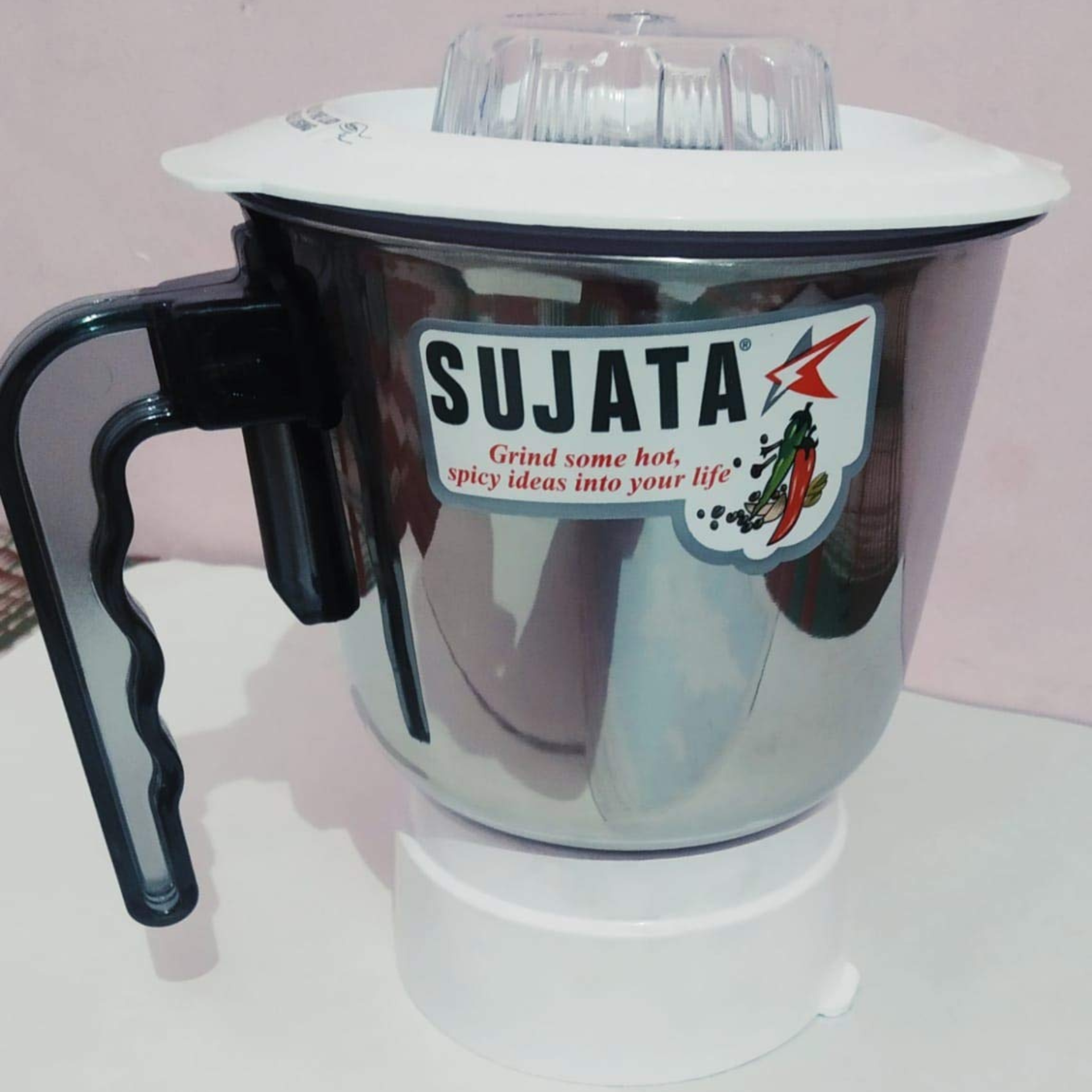Amazon.in Kaushalya Sons sujata mixer grinder spare parts