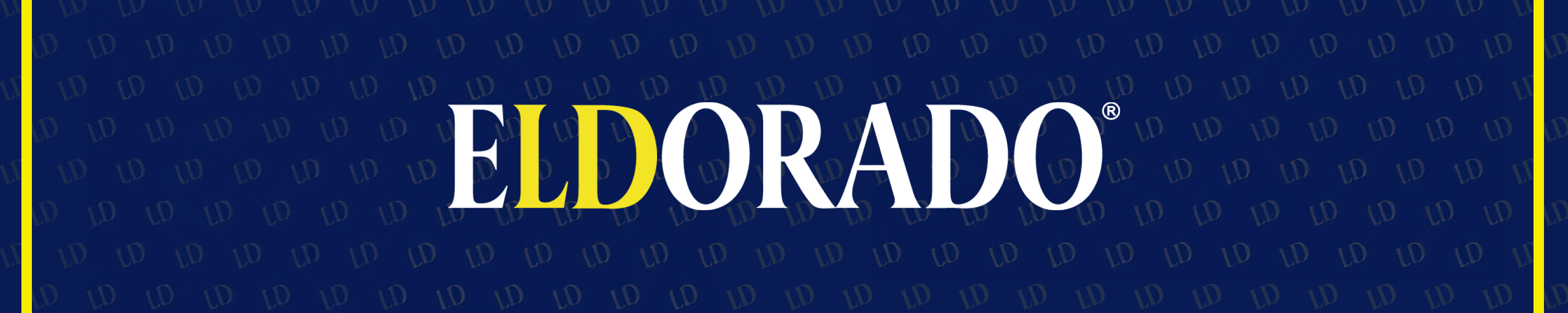 Amazon.co.uk El Dorado Tonic Wine