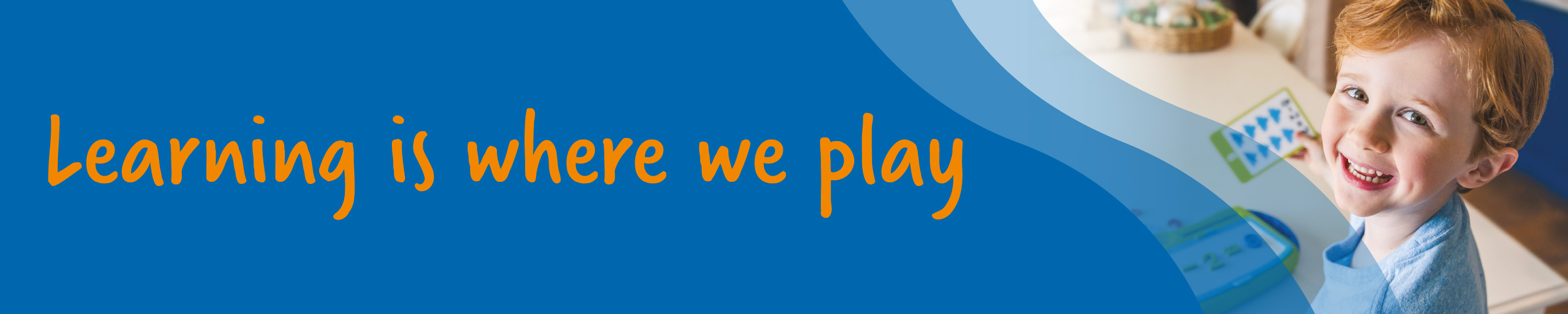 Learning Resources Learning at Home