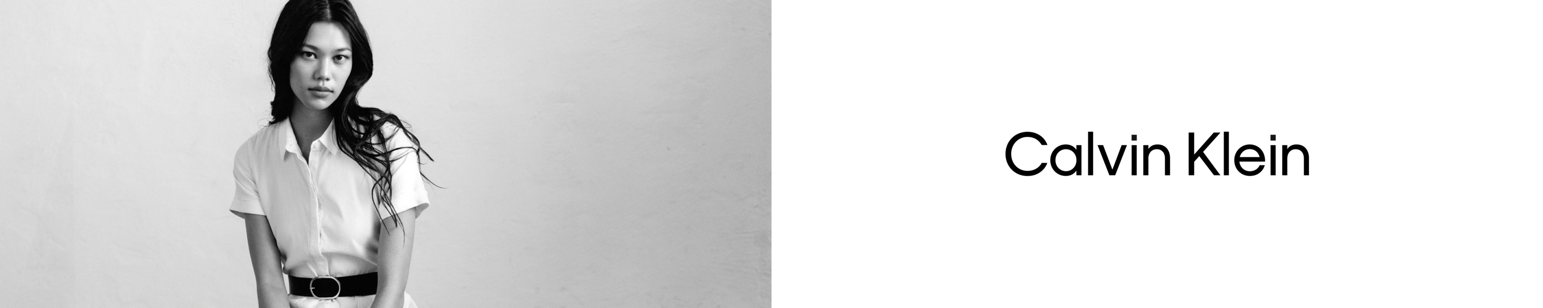 Amazon.co.uk CALVIN KLEIN PushUp Bra