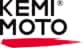 KEMIMOTO