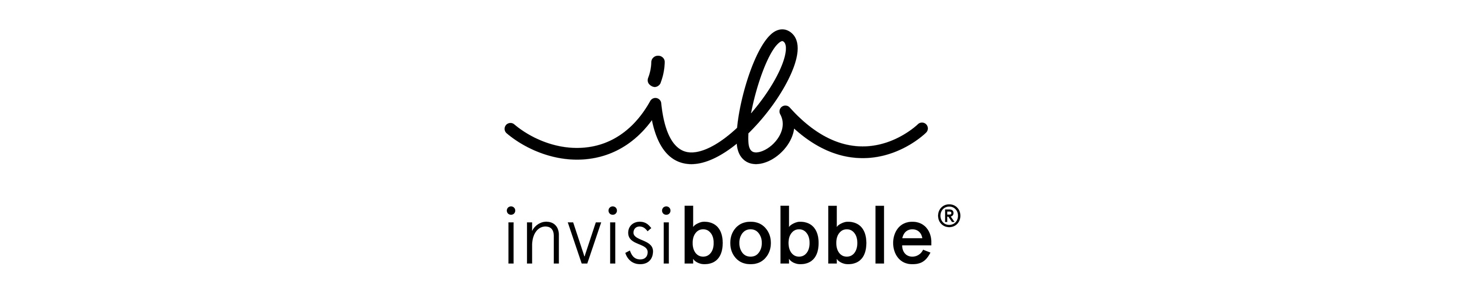 Amazon.de: invisibobble