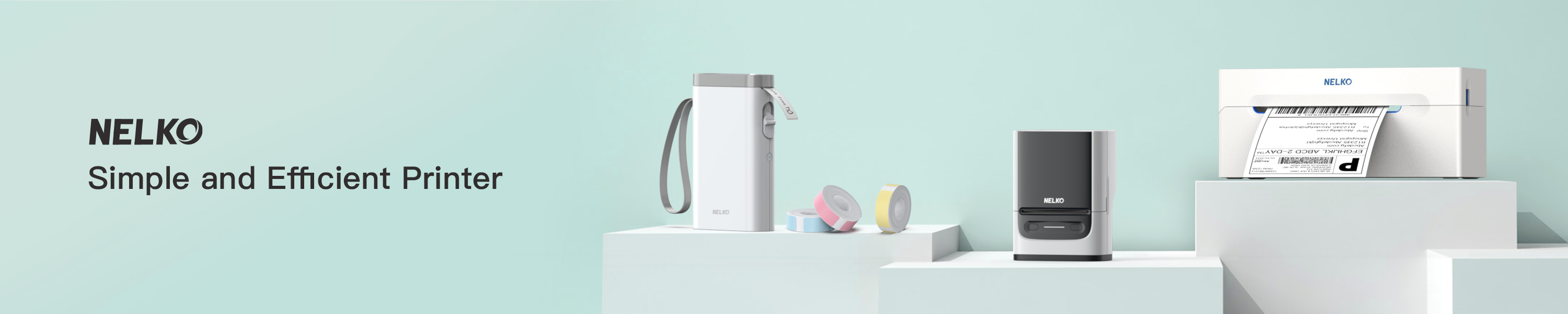 Amazon.co.uk Nelko