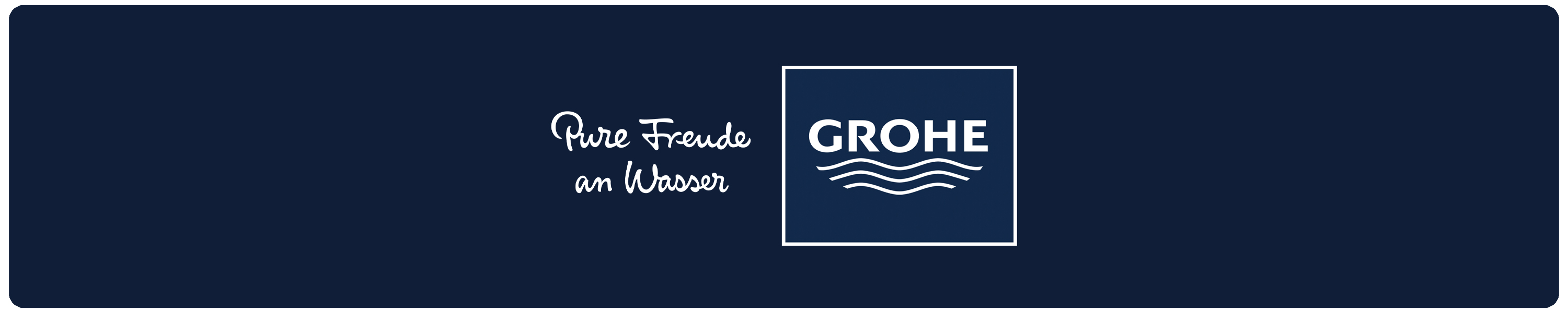 Black Friday: Grohe-Angebote bei Amazon