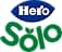 Hero Baby