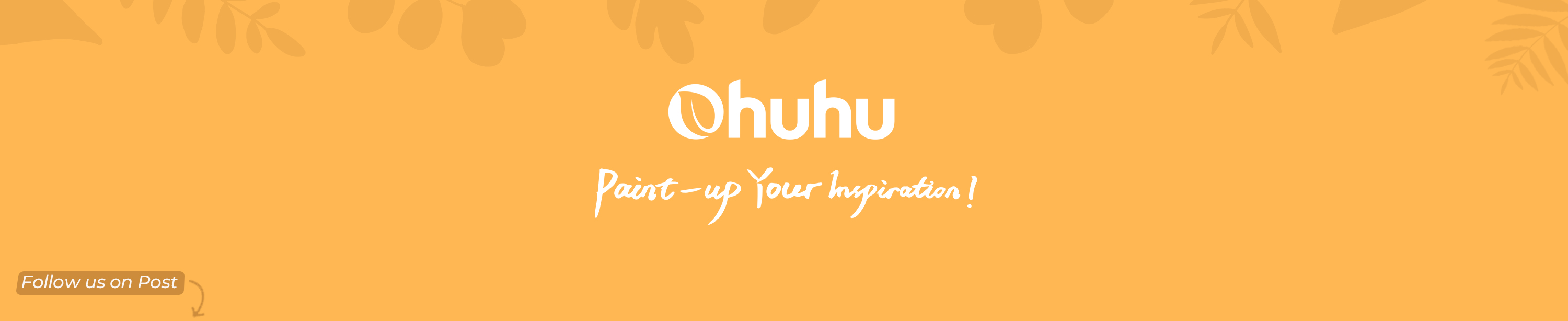 Amazon.in Ohuhu WATERBASED MARKER