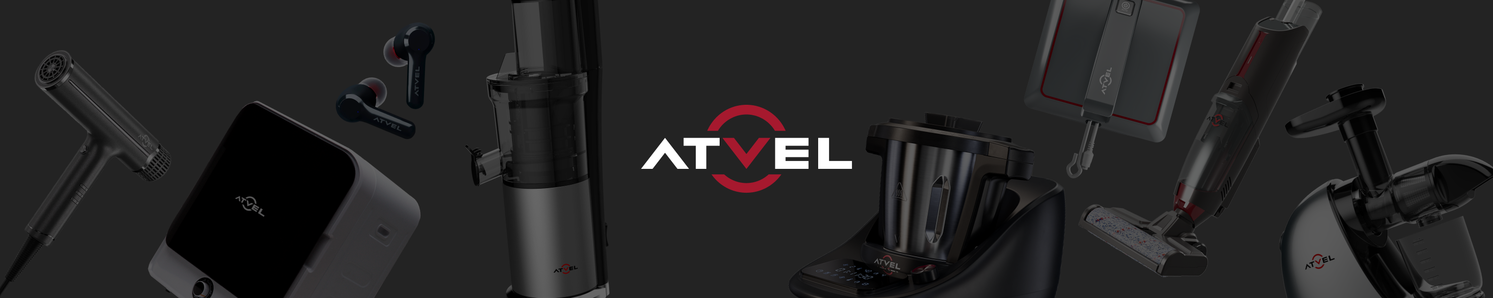 Amazon.in ATVEL Take The Best About Atvel