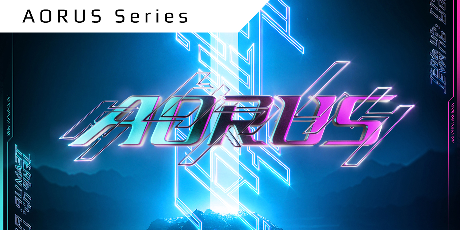 GIGABYTE GAMING A16 Laptop - 16", 165Hz WUXGA, Ryzen 7 260, RTX 5060, 16GB DDR5 5200MHz, 1TB Gen4 SSD, Windows 11 Home, 2 Year Warranty, Dolby Atmos, GAMING A16 3THK3UK894SH