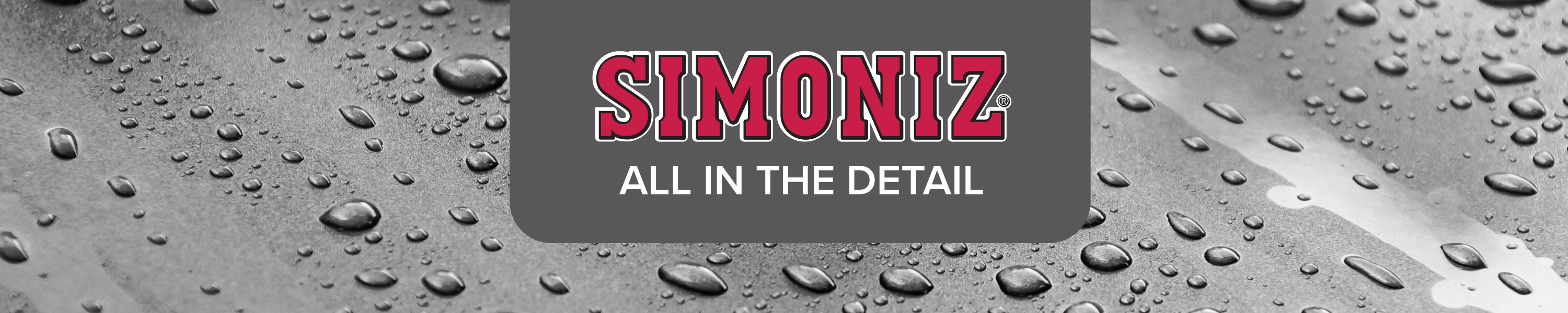 Amazon.co.uk SIMONIZ Car Washing