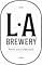 la brewery logo - la brewery logo | the logo is a symbol of the la brewery
