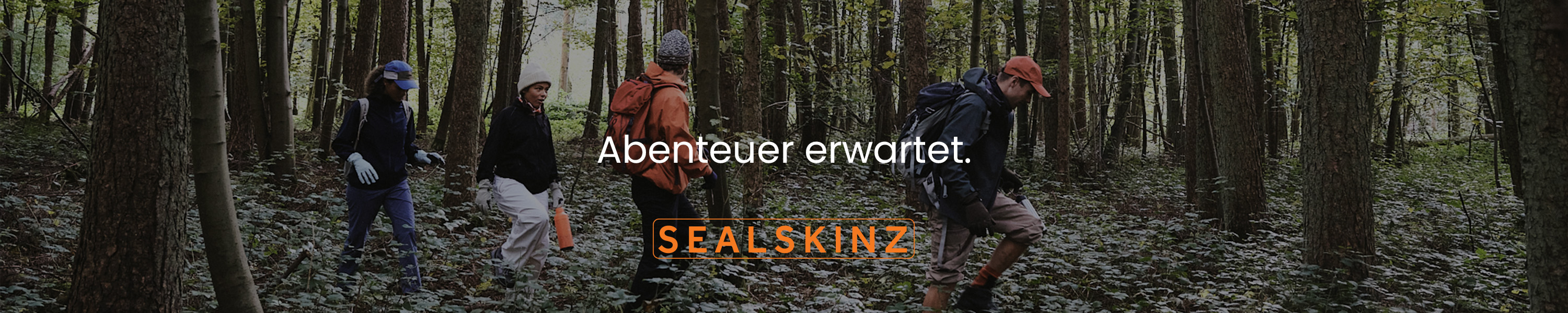 Amazon.de SEALSKINZ MÜTZEN