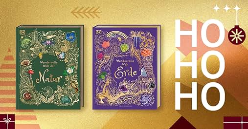 Die Unterstützung der Barrierefreiheit für diesen Inhalt ist in Bearbeitung. Wir arbeiten daran, in Kürze eine barrierefreie Version bereitzustellen.