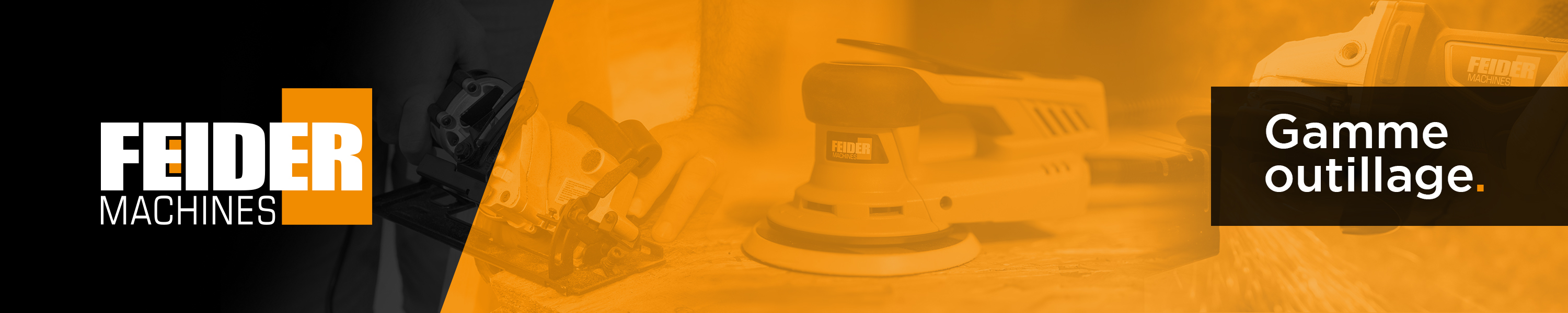 Amazon.co.uk Feider Malaxeur